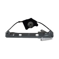 REGULÁTOR OKEN ZADNÉ ĽAVÉ ALFA ROMEO 159 2005-2011 REGULÁTOR OKEN ZADNÉ ĽAVÉ ALFA ROMEO 159 2005-2011
