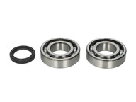 Ložiská hriadeľa KXF 250 04-19 RMZ 04-06 4rid. Ložiská hriadeľa KXF 250 04-19 RMZ 04-06 4rid.