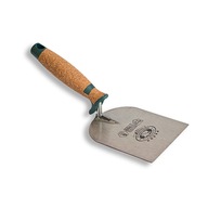 Stierka na dlaždice Olejnik, 60mm korková rukoväť Stierka na dlaždice Olejnik, 60mm korková rukoväť