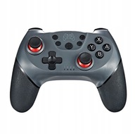 Podložka gamepad ovládač pre Switch a Switch OLED