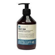 InSight Daily Use Energizujúci kondicionér 400 ml silne hydratuje suché vlasy InSight Daily Use Energizujúci kondicionér 400 ml silne hydratuje suché vlasy
