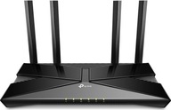 Router TP-LINK Archer AX10