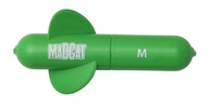 DAM Madcat Screaming Subfloats M DAM Madcat Screaming Subfloats M
