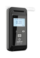 Alkohol tester Promiler ALP-1 LITE Alkohol tester Promiler ALP-1 LITE