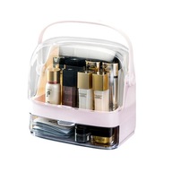 ORGANIZÉR box na KOZMETIKU, ŠPERKY, ŠTETCE ORGANIZÉR box na KOZMETIKU, ŠPERKY, ŠTETCE