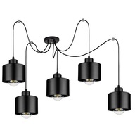 STROPNÉ ZÁVESNÉ LAMPY, LED STROPNÝ LUSTER STROPNÉ ZÁVESNÉ LAMPY, LED STROPNÝ LUSTER