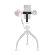 Držiak na smartfón Joby GripTight 360 Držiak na smartfón Joby GripTight 360