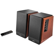Sada reproduktorov Edifier R1700BTs 66W BT 2.0 Sada reproduktorov Edifier R1700BTs 66W BT 2.0