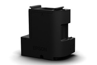 Nádobka na údržbu atramentu EPSON C13T04D100 Nádobka na údržbu atramentu EPSON C13T04D100