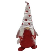 Santa Claus, škriatok, trpaslík, škriatok, veľký, XL Santa Claus, škriatok, trpaslík, škriatok, veľký, XL
