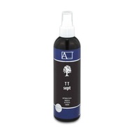 Aarkada TTsept 250 ml Aarkada TTsept 250 ml
