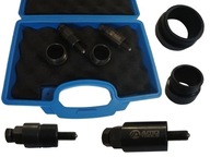 SŤAHOVAČ VSTREKOVACIEHO ČERPADLA BMW 3 E36 E46 1,8 2,5 3,0 SŤAHOVAČ VSTREKOVACIEHO ČERPADLA BMW 3 E36 E46 1,8 2,5 3,0