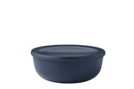 CIRQULA NORDIC DENIM MEPAL MISA S viečkom 2250ml CIRQULA NORDIC DENIM MEPAL MISA S viečkom 2250ml