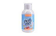 PROFUMEL UMÝVACÍ PARFÉM 250ML NEW MOON PROFUMEL UMÝVACÍ PARFÉM 250ML NEW MOON