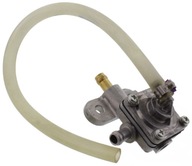 Palivový kohútik Aprilia Mojito 125 OEM 03-08 Palivový kohútik Aprilia Mojito 125 OEM 03-08