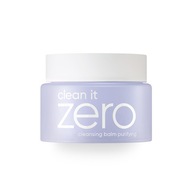 Banila Co - Clean it Zero Cleansing Balm Purifying Banila Co - Clean it Zero Cleansing Balm Purifying