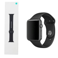 SILIKÓNOVÝ REMienok SPORT BAND APPLE Watch 38 40 41mm SILIKÓNOVÝ REMienok SPORT BAND APPLE Watch 38 40 41mm