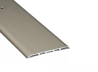 PRAH EXPANZNEJ LIŠTY 8 cm PROFIL PODLAHY 200 PRAH EXPANZNEJ LIŠTY 8 cm PROFIL PODLAHY 200