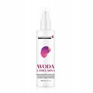 BIOELIXIRE EXPERT LAMELARNA VODA 250ML BIOELIXIRE EXPERT LAMELARNA VODA 250ML