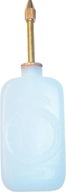 50ml vreckový olejček bez pumpy PRESSOL 50ml vreckový olejček bez pumpy PRESSOL