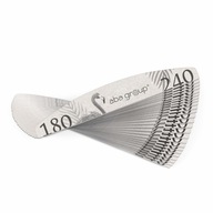 Aba Group Boat File 180/240 Slim Sada 25 ks. Aba Group Boat File 180/240 Slim Sada 25 ks.