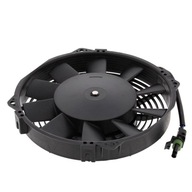 Ventilátor chladiča Can-Am Outlander Max 400 Ventilátor chladiča Can-Am Outlander Max 400