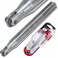 Rezací nôž RUBI 8mm pre frézy TR TS TF SPEED Rezací nôž RUBI 8mm pre frézy TR TS TF SPEED