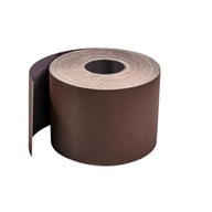 Kotúč brúsneho plátna s hrúbkou 150 mm x 25 m. 24 MAAN Kotúč brúsneho plátna s hrúbkou 150 mm x 25 m. 24 MAAN