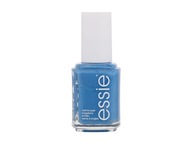 Essie Lak na nechty lak 219 Bikini So Teeny 13,5ml (W) P2 Essie Lak na nechty lak 219 Bikini So Teeny 13,5ml (W) P2
