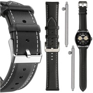 UNIVERZÁLNY REMÍN NA SMARTWATCH, ŠÍRKA 22 mm, VYSOKÁ KVALITA UNIVERZÁLNY REMÍN NA SMARTWATCH, ŠÍRKA 22 mm, VYSOKÁ KVALITA