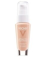 VICHY LIFTACTIV Vyhladzujúci podkladový krém SPF20 35 pieskov VICHY LIFTACTIV Vyhladzujúci podkladový krém SPF20 35 pieskov