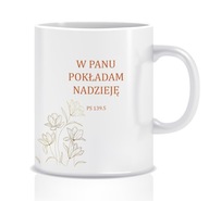 Hrnček Darček pre mníšku (PS dúfa Hrnček Darček pre mníšku (PS dúfa