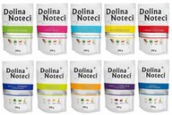 Dolina Noteci Premium Sachet mix príchutí 30x500g Dolina Noteci Premium Sachet mix príchutí 30x500g