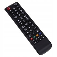 KLASICKÉ DIAĽKOVÉ OVLÁDANIE PRE SAMSUNG PRE MODELY UE55TU8502 KLASICKÉ DIAĽKOVÉ OVLÁDANIE PRE SAMSUNG PRE MODELY UE55TU8502