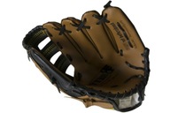 BRETT baseballové rukavice 10 palcov - 25 cm Ľavé