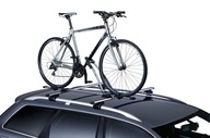 Nosič bicyklov Thule 532 FreeRide Thule Katowice Nosič bicyklov Thule 532 FreeRide Thule Katowice