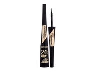 Catrice 24H Brush Liner Dlhotrvajúca očná linka Catrice 24H Brush Liner Dlhotrvajúca očná linka