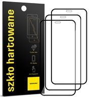 3X VESMÍRNE TEPENÉ SKLO PRE IPHONE 14 PRO 3X VESMÍRNE TEPENÉ SKLO PRE IPHONE 14 PRO