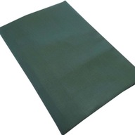 PLECH NA FĽAŠU 180x220 POĽSKÁ BAVLNA PLECH NA FĽAŠU 180x220 POĽSKÁ BAVLNA