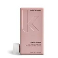 Kevin Murphy Angel Rinse kondicionér 250 ml Kevin Murphy Angel Rinse kondicionér 250 ml