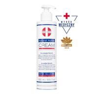 Beta-Skin Natural Active Cream hydratačný krém 2