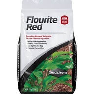 Seachem Flourite Red 3,5 kg Substrát do akvária Seachem Flourite Red 3,5 kg Substrát do akvária