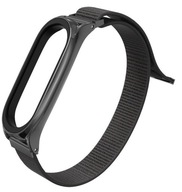 Remienok TECH-PROTECT pre Xiaomi Mi Band 5/6/6 NFC Remienok TECH-PROTECT pre Xiaomi Mi Band 5/6/6 NFC