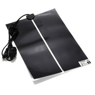 Terrario Premium Repti Pad 20W - nastaviteľná vykurovacia podložka Terrario Premium Repti Pad 20W - nastaviteľná vykurovacia podložka