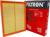 VZDUCHOVÝ FILTER PRE OPEL ASTRA H 1,2 1,4 1,6 1,8 VZDUCHOVÝ FILTER PRE OPEL ASTRA H 1,2 1,4 1,6 1,8