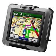 Držiak RAM pre navigáciu Garmin Nuvi Zumo