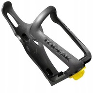 Topeak Modula Cage EX košík na fľašu Topeak Modula Cage EX košík na fľašu