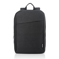 Batoh na notebook Lenovo B210 Casual Backpack 15.6