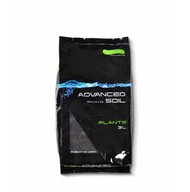 Advanced Soil Plants 3 l Aquael Advanced Soil Plants 3 l Aquael