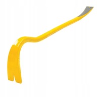 CRIMP BRECHA SŤAHOVAČ LABY STRONG 90CM STANLEY CRIMP BRECHA SŤAHOVAČ LABY STRONG 90CM STANLEY